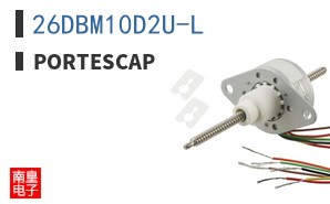 26DBM10D2U-L ͼƬ