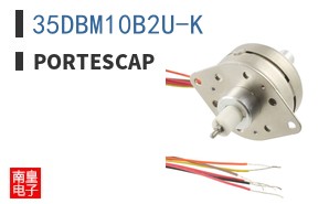 35DBM10B2U-K ͼƬ