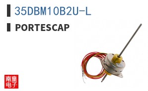 35DBM10B2U-L ͼƬ