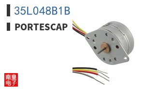 35L048B1B ͼƬ