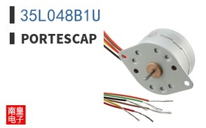 35L048B1U ͼƬ