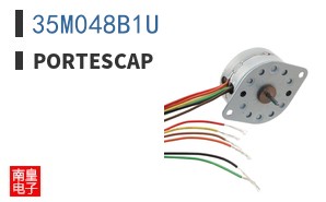 35M048B1U ͼƬ