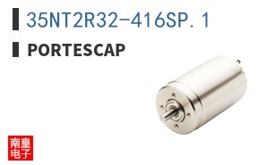 35NT2R32-416SP.1 ͼƬ