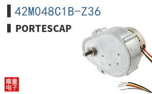 42M048C1B-Z36 ͼƬ