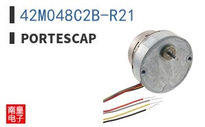 42M048C2B-R21 ͼƬ