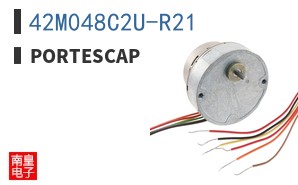 42M048C2U-R21 ͼƬ