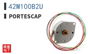 42M100B2U ͼƬ