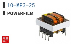 10-MP3-25 ͼƬ
