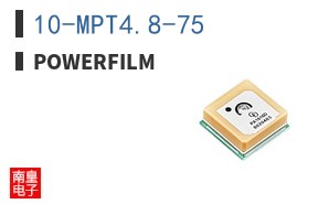 10-MPT4.8-75 ͼƬ