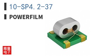 10-SP4.2-37 ͼƬ