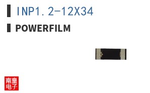 INP1.2-12X34 ͼƬ