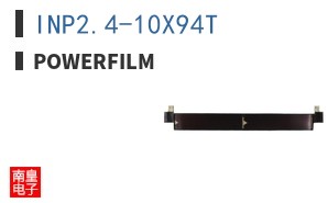 INP2.4-10X94T ͼƬ