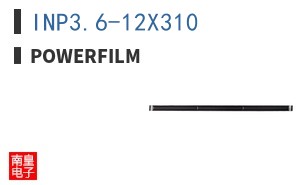INP3.6-12X310 ͼƬ