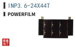 INP3.6-24X44T ͼƬ