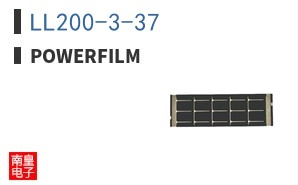 LL200-3-37 ͼƬ