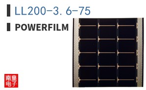 LL200-3.6-75 ͼƬ