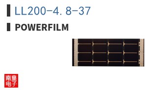 LL200-4.8-37 ͼƬ
