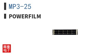 MP3-25 ͼƬ