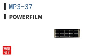 MP3-37 ͼƬ