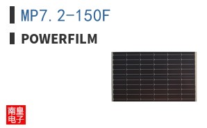 MP7.2-150F ͼƬ