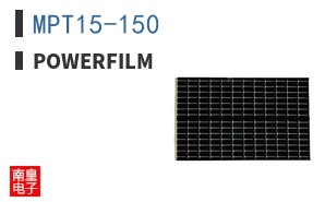 MPT15-150 ͼƬ