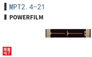 MPT2.4-21 ͼƬ
