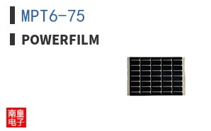 MPT6-75 ͼƬ