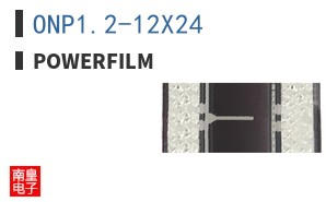 ONP1.2-12X24 ͼƬ