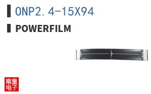 ONP2.4-15X94 ͼƬ