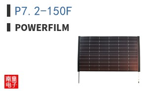 P7.2-150F ͼƬ