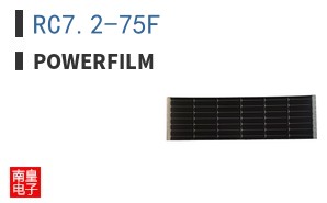 RC7.2-75F ͼƬ