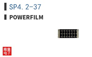 SP4.2-37 ͼƬ