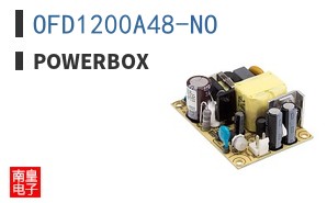 OFD1200A48-NO ͼƬ