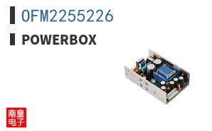 OFM2255226 ͼƬ