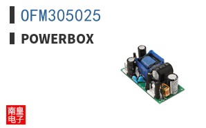 OFM305025 ͼƬ