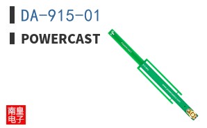 DA-915-01 ͼƬ