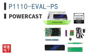 P1110-EVAL-PS ͼƬ