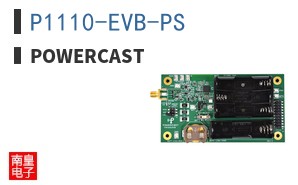 P1110-EVB-PS ͼƬ