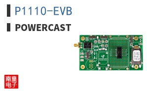 P1110-EVB ͼƬ