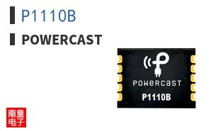 P1110B ͼƬ