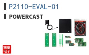 P2110-EVAL-01 ͼƬ