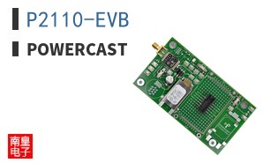 P2110-EVB ͼƬ