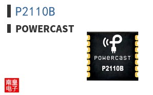 P2110B ͼƬ