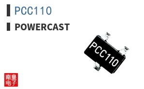 PCC110 ͼƬ