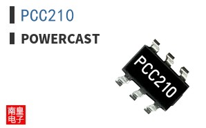 PCC210 ͼƬ