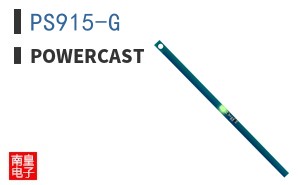 PS915-G ͼƬ