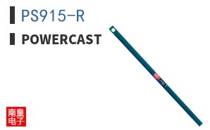 PS915-R ͼƬ