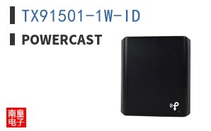 TX91501-1W-ID ͼƬ