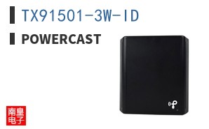 TX91501-3W-ID ͼƬ