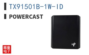TX91501B-1W-ID ͼƬ